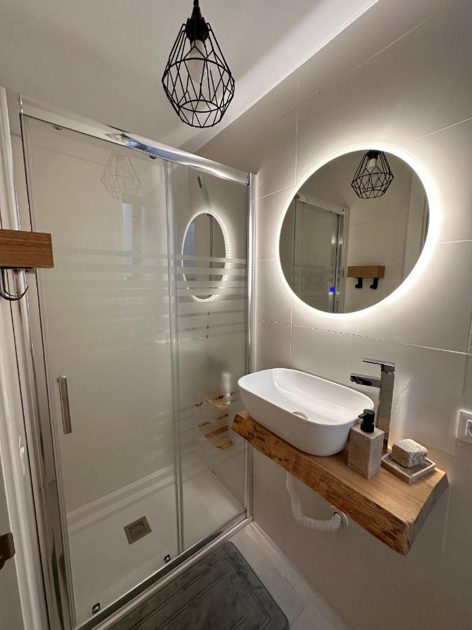 Papa Tote Deluxe Hostel ปลายาออนดา ภายนอก รูปภาพ