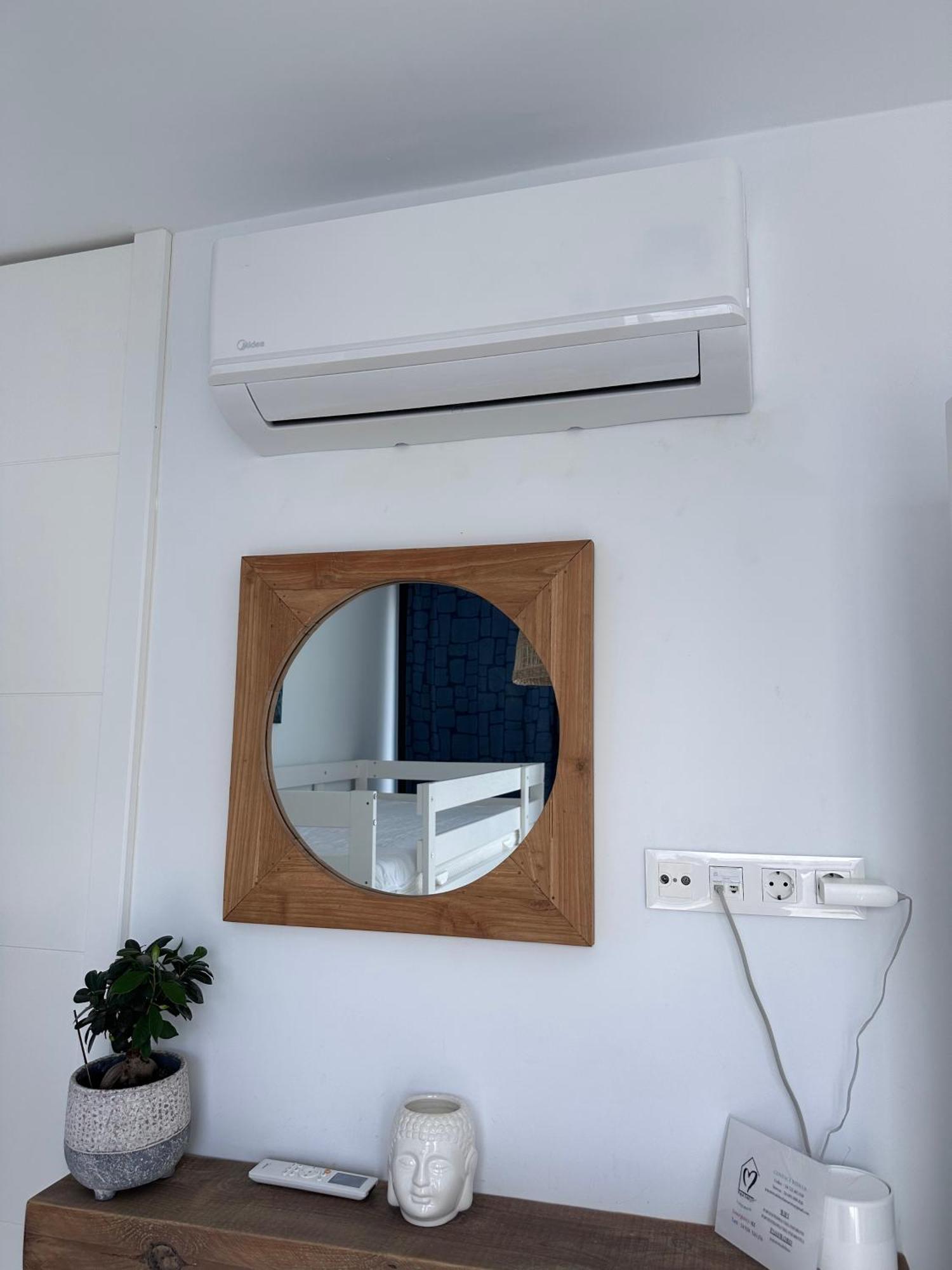 Papa Tote Deluxe Hostel ปลายาออนดา ภายนอก รูปภาพ