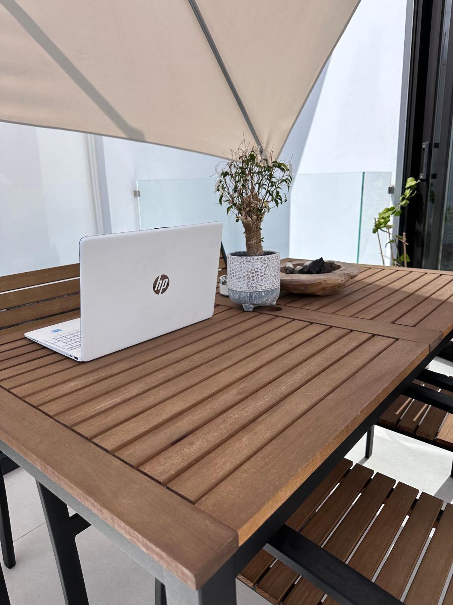 Papa Tote Deluxe Hostel ปลายาออนดา ภายนอก รูปภาพ