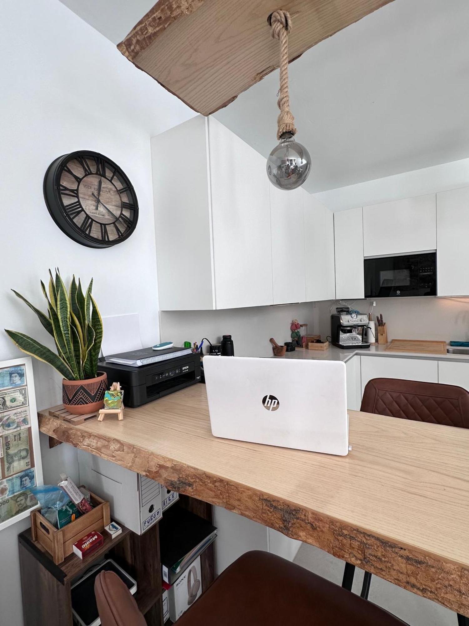 Papa Tote Deluxe Hostel ปลายาออนดา ภายนอก รูปภาพ