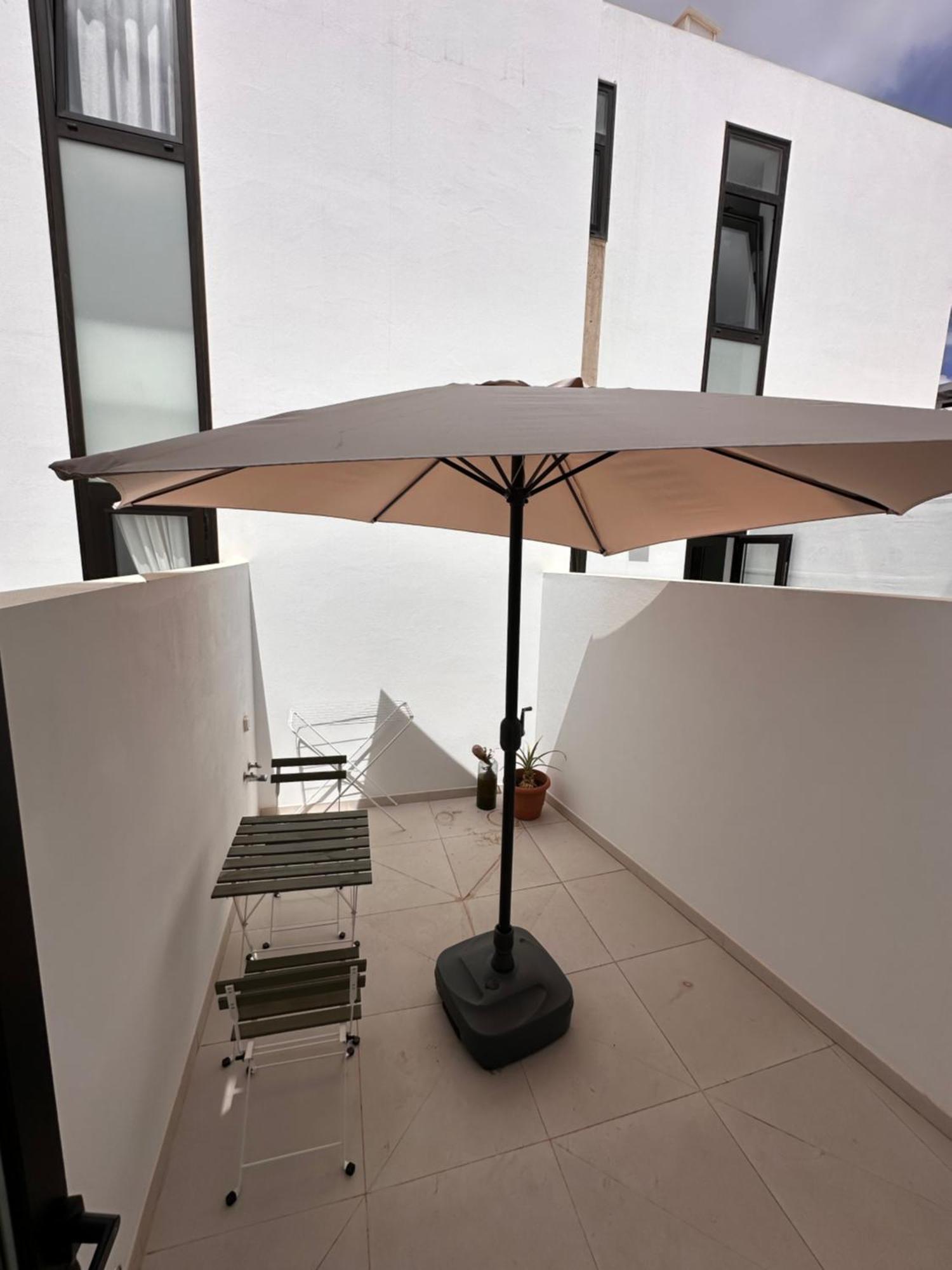 Papa Tote Deluxe Hostel ปลายาออนดา ภายนอก รูปภาพ