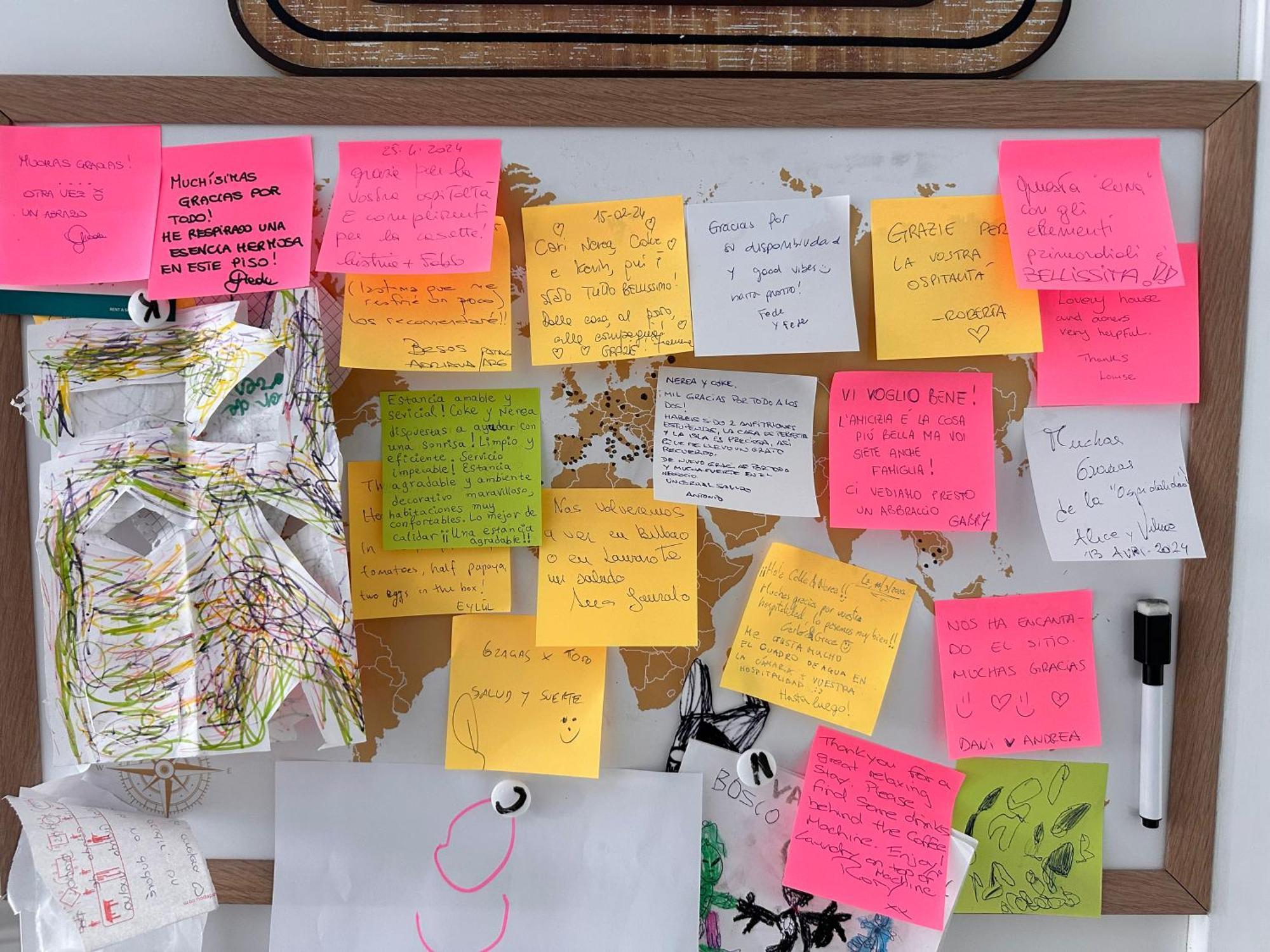 Papa Tote Deluxe Hostel ปลายาออนดา ภายนอก รูปภาพ