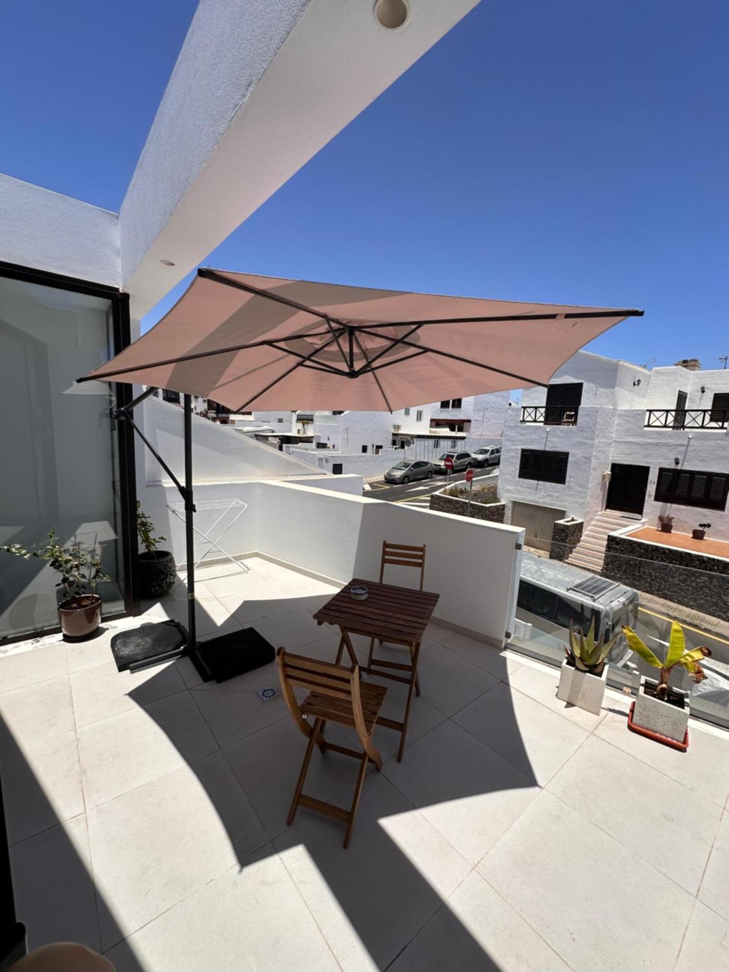 Papa Tote Deluxe Hostel ปลายาออนดา ภายนอก รูปภาพ