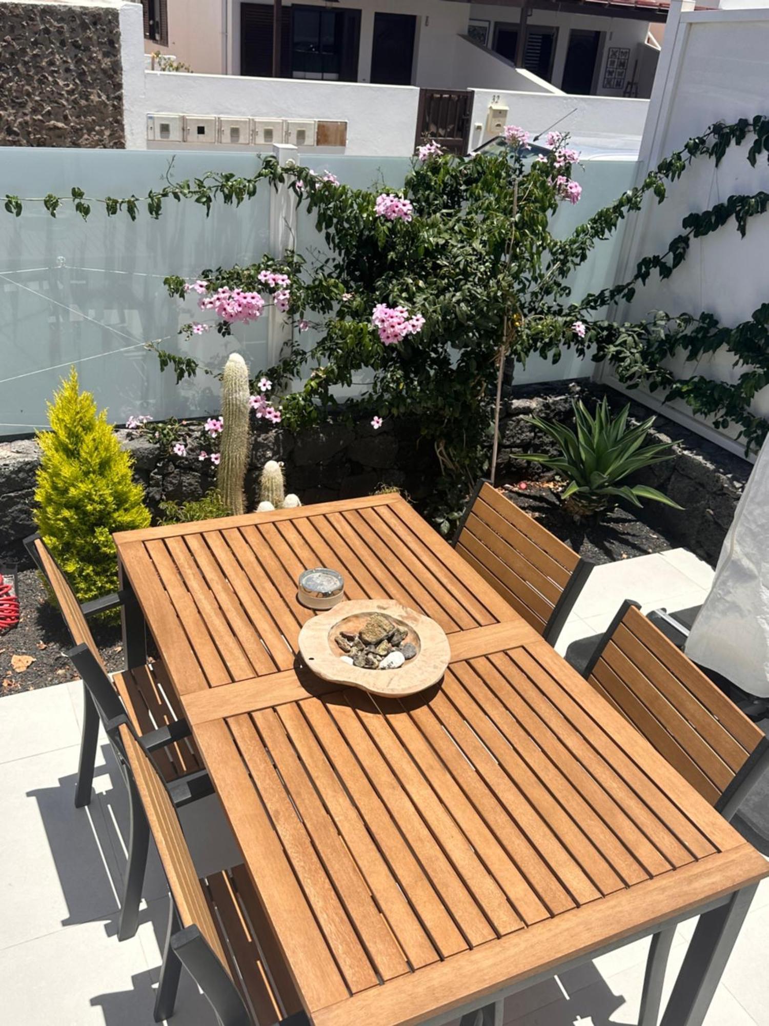 Papa Tote Deluxe Hostel ปลายาออนดา ภายนอก รูปภาพ