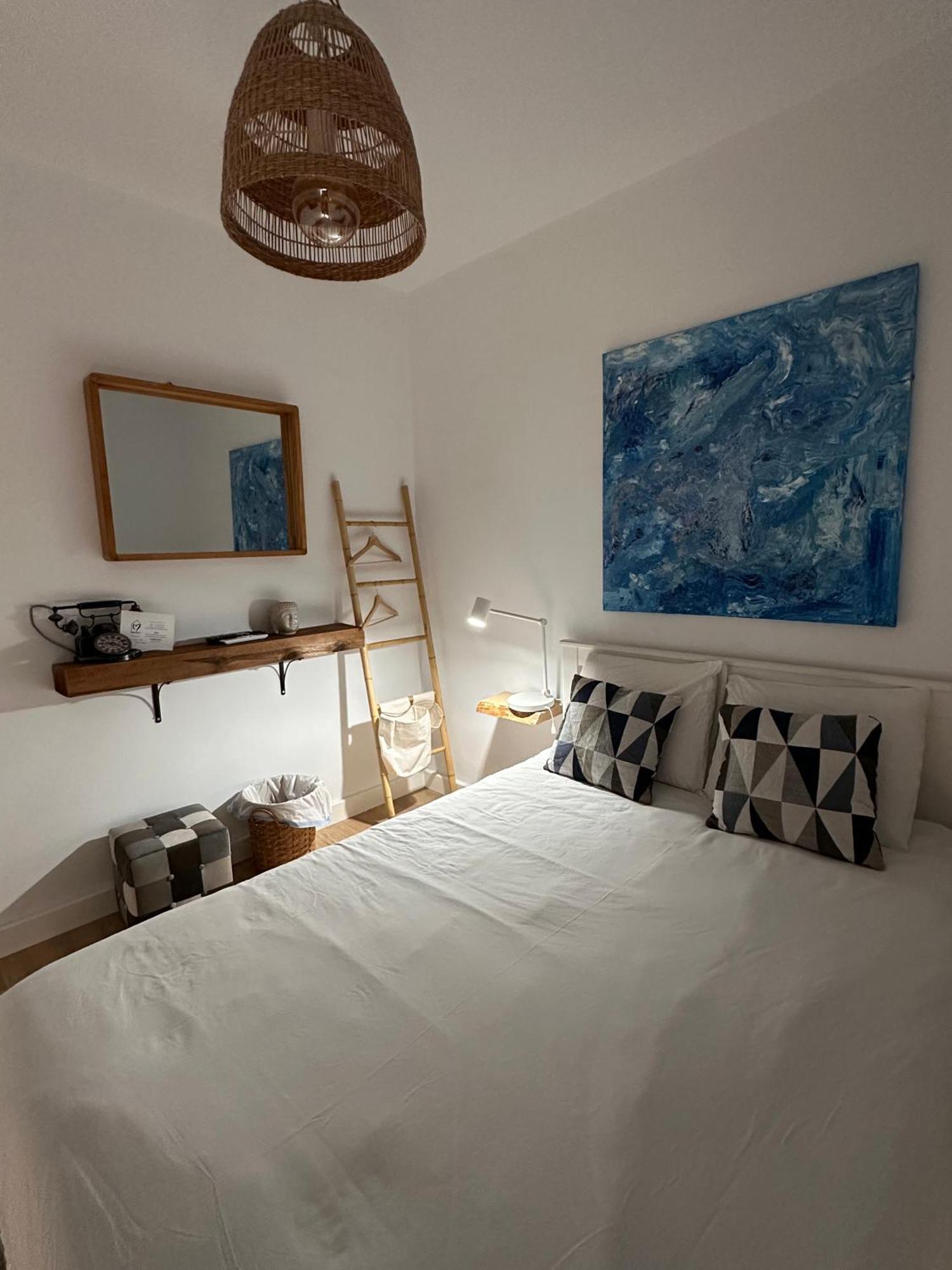 Papa Tote Deluxe Hostel ปลายาออนดา ภายนอก รูปภาพ