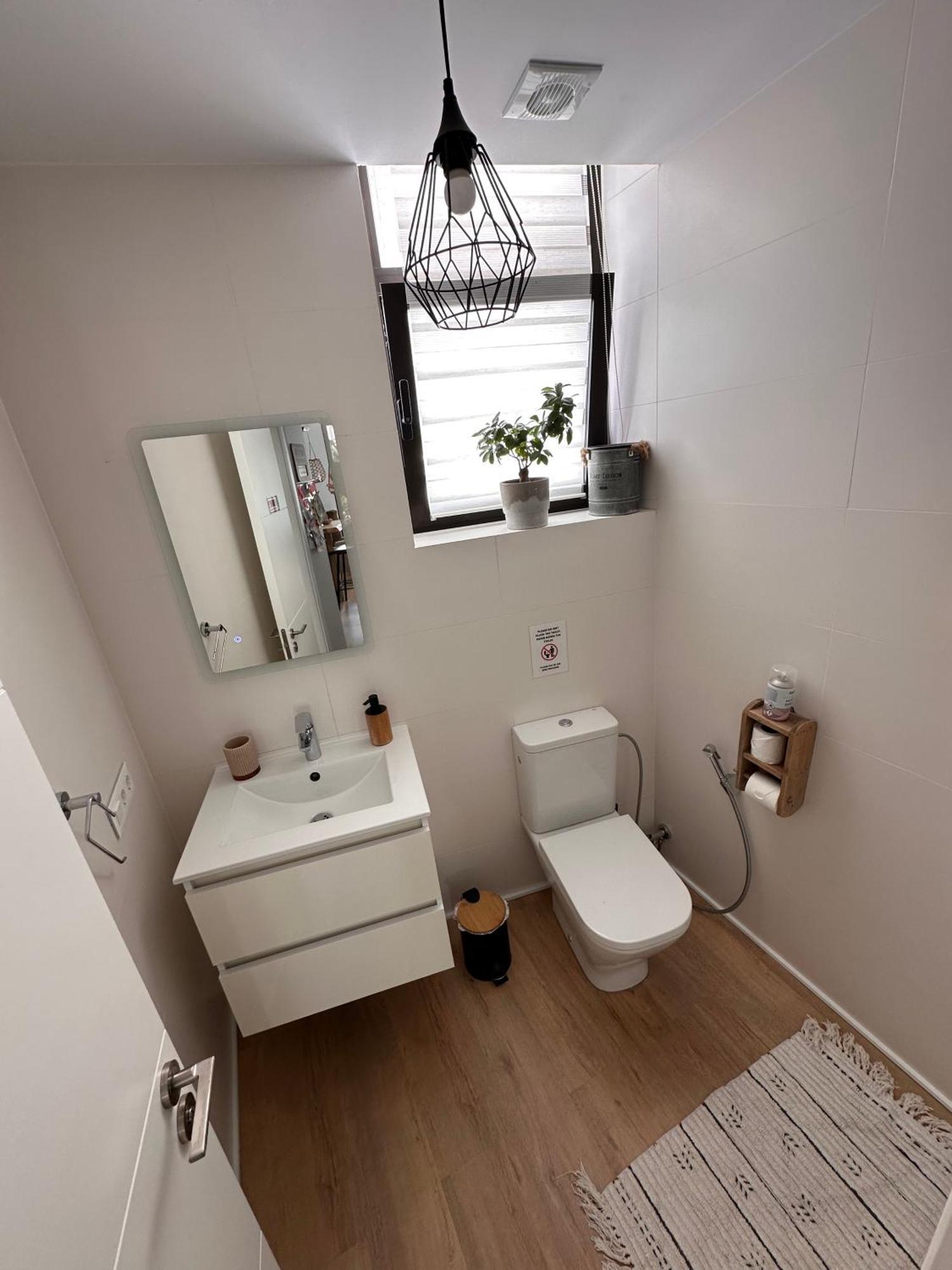Papa Tote Deluxe Hostel ปลายาออนดา ภายนอก รูปภาพ