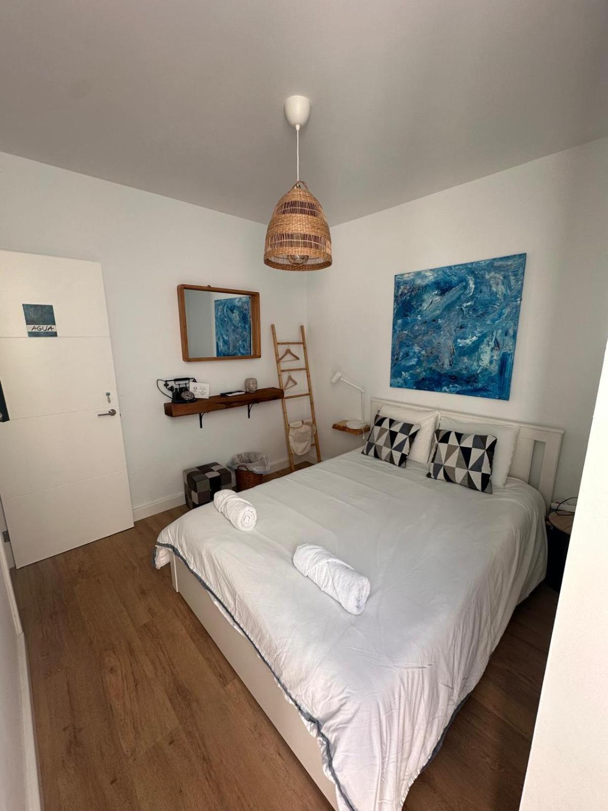 Papa Tote Deluxe Hostel ปลายาออนดา ภายนอก รูปภาพ