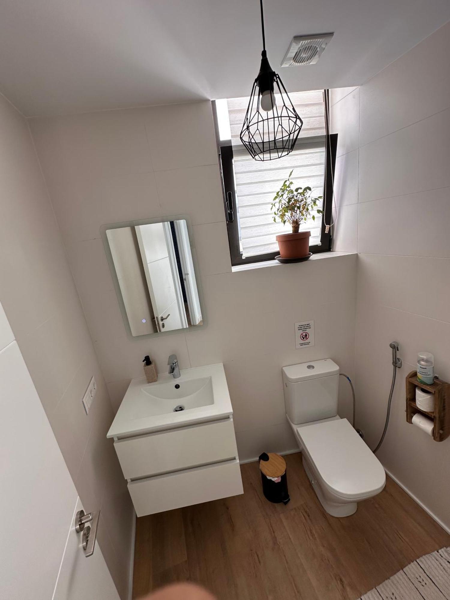 Papa Tote Deluxe Hostel ปลายาออนดา ภายนอก รูปภาพ