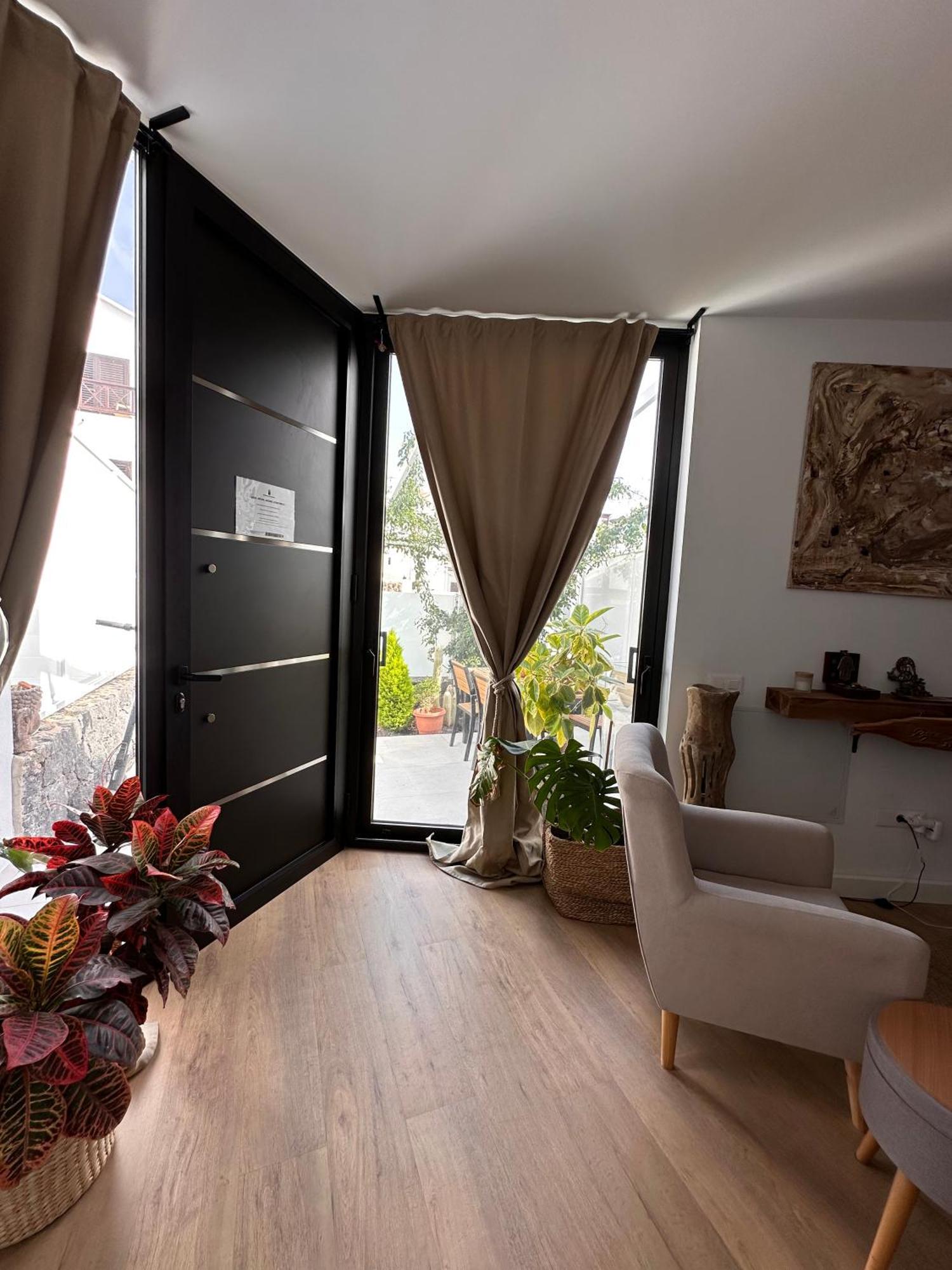 Papa Tote Deluxe Hostel ปลายาออนดา ภายนอก รูปภาพ