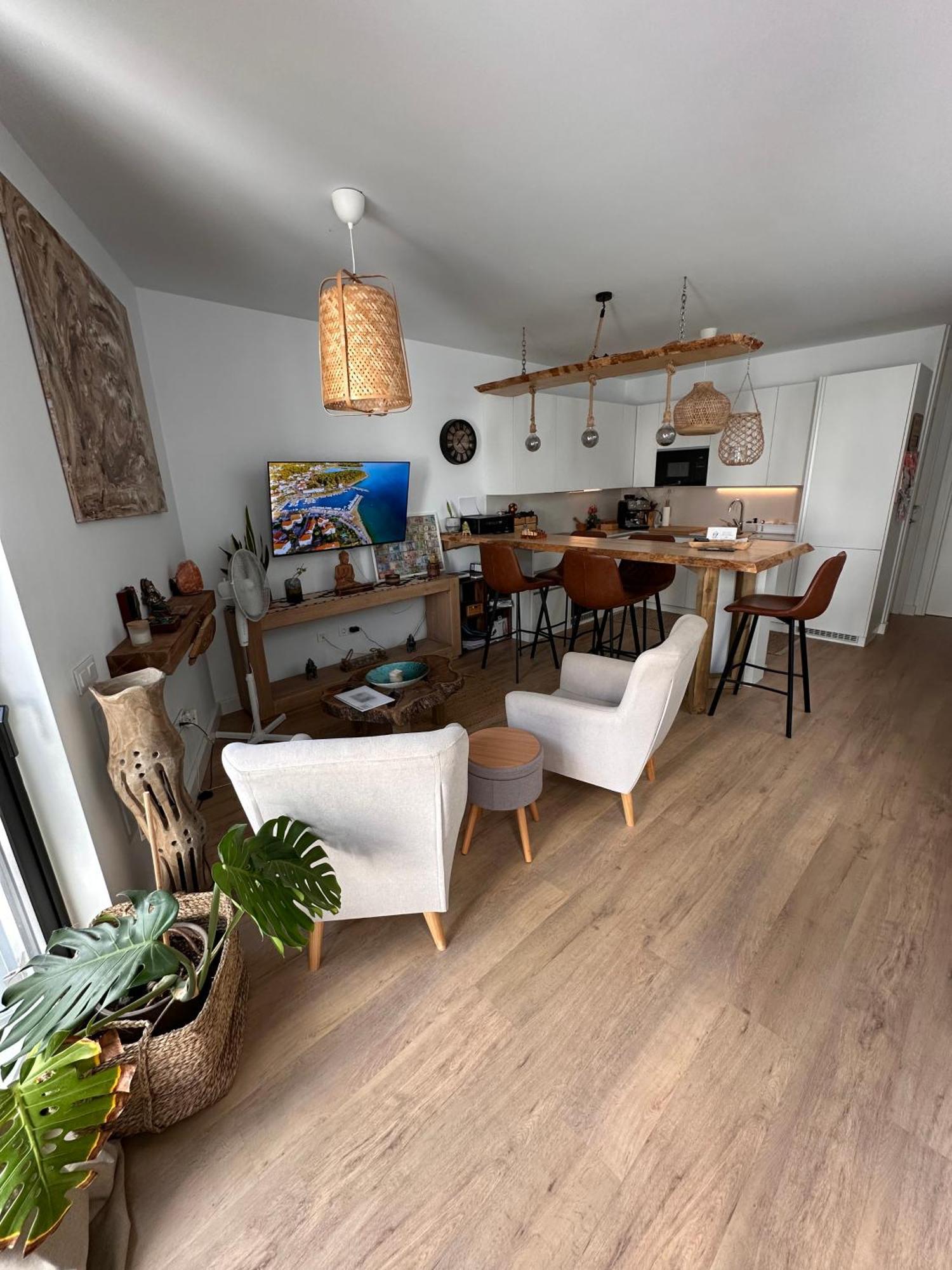 Papa Tote Deluxe Hostel ปลายาออนดา ภายนอก รูปภาพ
