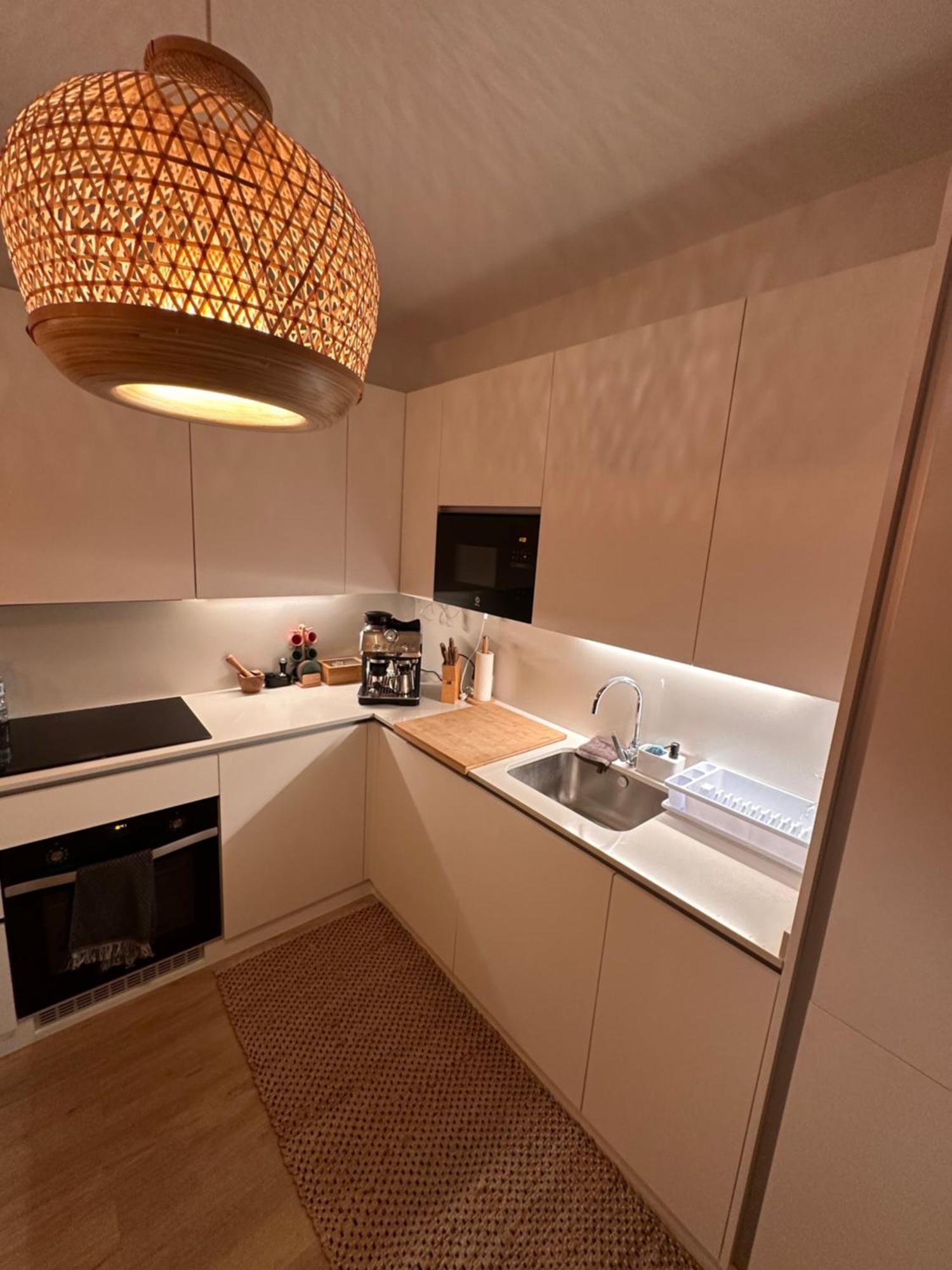 Papa Tote Deluxe Hostel ปลายาออนดา ภายนอก รูปภาพ