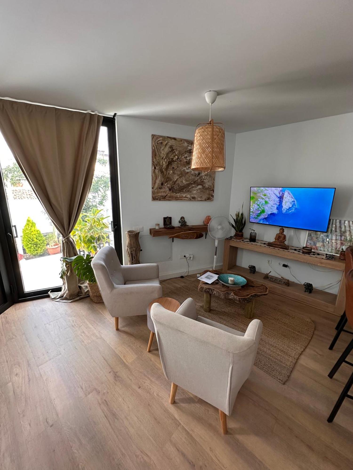 Papa Tote Deluxe Hostel ปลายาออนดา ภายนอก รูปภาพ